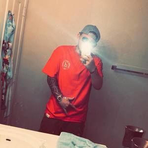 Meet your Posher, Austin